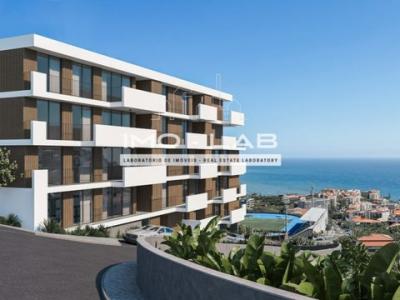 Vente Appartement Camara-de-lobos CAMARA-DE-LOBOS 30 au Portugal
