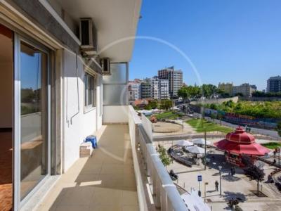 Annonce Location Appartement Lisboa