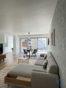 Location Appartement Lisboa LUMIAR 11 au Portugal