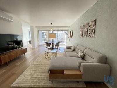 Annonce Location 5 pices Appartement Lisboa