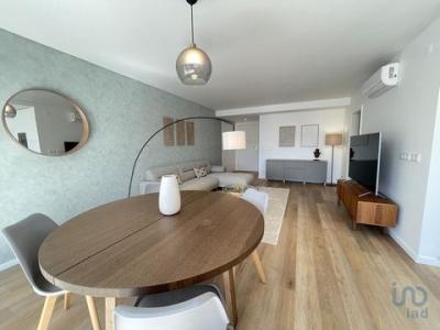 Louer Appartement 122 m2 Lisboa