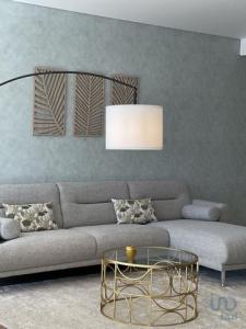 Louer Appartement Lisboa rgion LISBOA