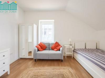 Louer Appartement Aveiro rgion AVEIRO