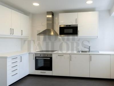Location Appartement Lisboa ESTRELA 11 au Portugal