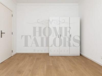 Louer Appartement 77 m2 Lisboa