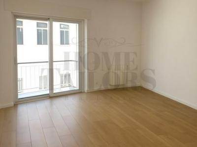 Louer Appartement Lisboa rgion LISBOA
