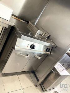 Louer Local commercial 70 m2 Abrantes