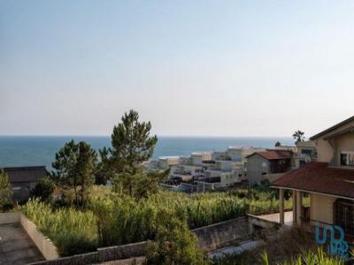 Annonce Location 5 pices Appartement Figueira-da-foz