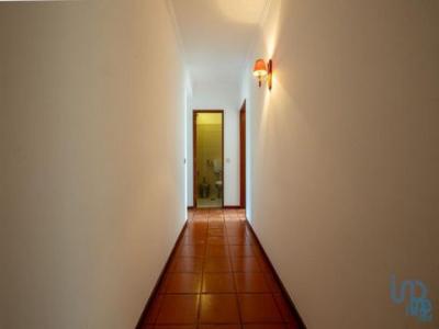 Louer Appartement Figueira-da-foz rgion COIMBRA