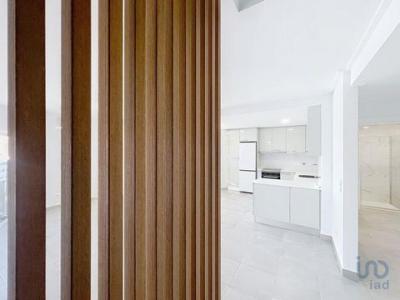 Annonce Location 5 pices Appartement Mafra