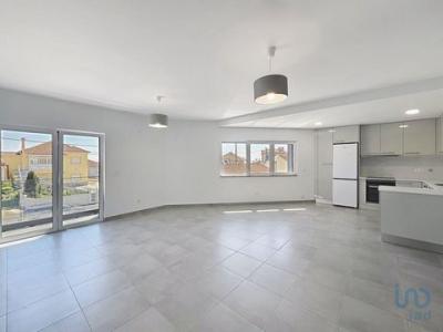 Louer Appartement 183 m2 Mafra