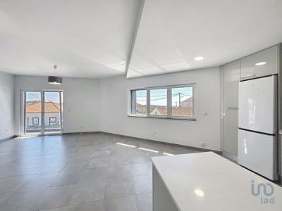 Louer Appartement Mafra rgion LISBOA
