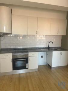 Annonce Location 5 pices Appartement Condeixa-a-nova