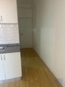 Louer Appartement 82 m2 Condeixa-a-nova