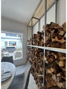 Louer Local commercial Montijo rgion SETUBAL