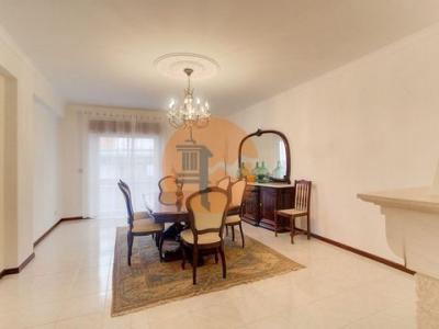Louer Appartement 104 m2 Vila-real-de-santo-antonio