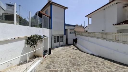 Annonce Location Appartement Mafra