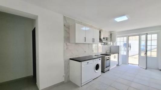 Louer Appartement 32 m2 Mafra