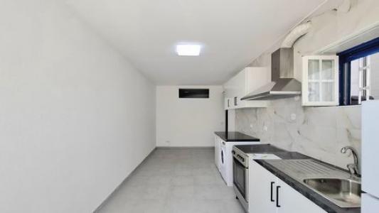 Louer Appartement Mafra rgion LISBOA