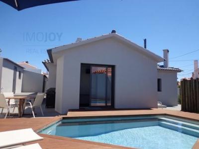 Annonce Location Maison Alcabideche