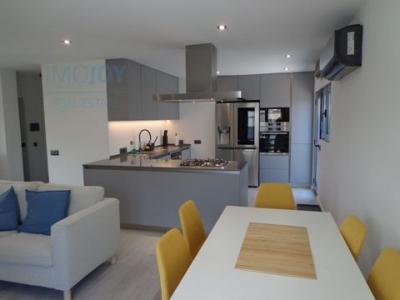 Louer Maison 116 m2 Alcabideche