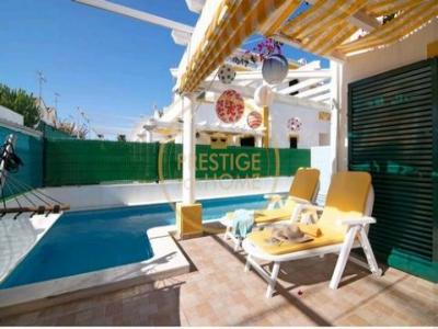Annonce Location 3 pices Maison Altura