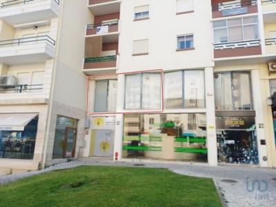Annonce Location Local commercial Torres-vedras