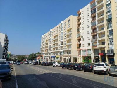 Louer Local commercial 40 m2 Torres-vedras