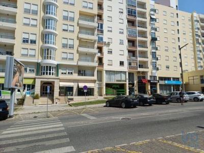 Louer Local commercial Torres-vedras rgion LISBOA