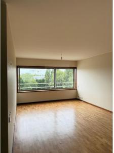 Location Appartement Matosinhos MATOSINHOS-E-LEAA-DA-PALMEIRA 13 au Portugal