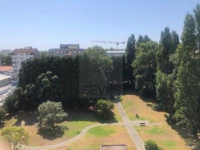 Louer Appartement Matosinhos rgion PORTO