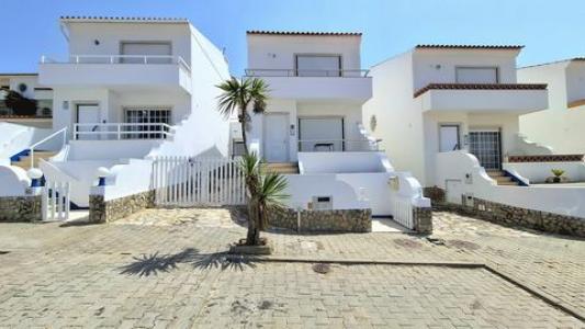 Annonce Location 3 pices Maison Mafra