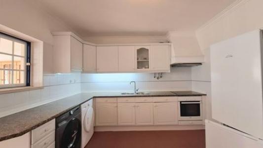 Louer Maison 114 m2 Mafra