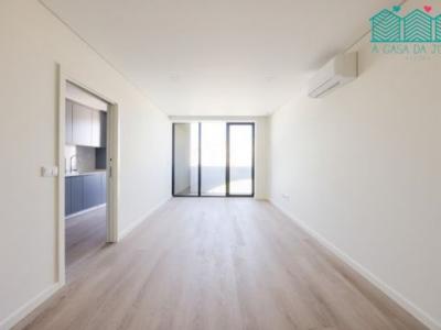 Annonce Location Appartement Aveiro