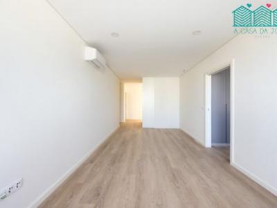 Louer Appartement 108 m2 Aveiro