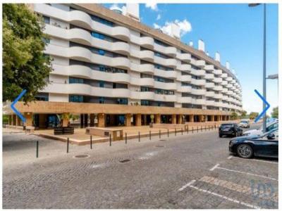 Louer Appartement Lisboa rgion LISBOA