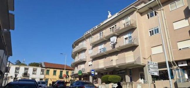 Annonce Location 2 pices Appartement Arcozelo