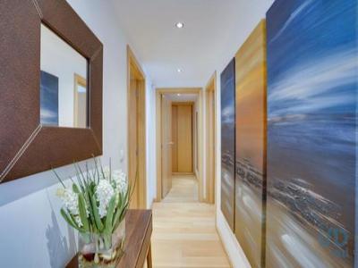 Location Appartement Lisboa SANTA-MARIA-DOS-OLIVAIS 11 au Portugal
