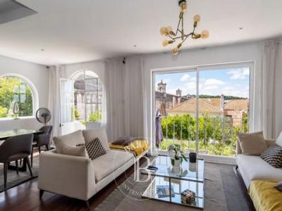 Annonce Location 5 pices Maison Lisboa