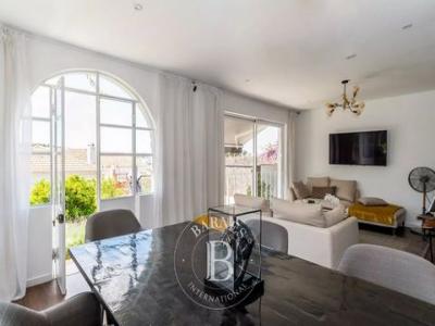 Louer Maison 161 m2 Lisboa