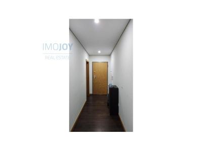 Louer Appartement Porto rgion PORTO