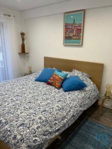 Location Appartement Porto BONFIM 13 au Portugal
