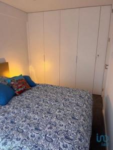 Louer Appartement 50 m2 Porto