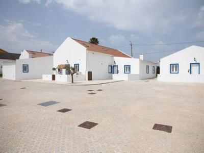 Location Maison Mafra  11