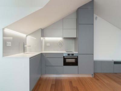 Location Appartement Lisboa  11 au Portugal