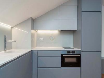 Louer Appartement 52 m2 Lisboa