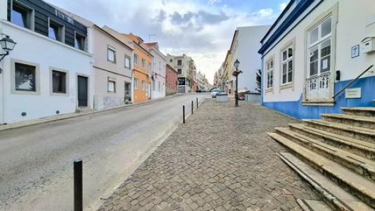 Annonce Location 2 pices Maison Mafra