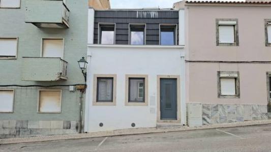 Louer Maison 77 m2 Mafra