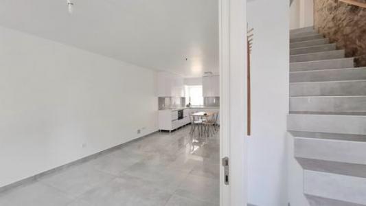 Louer Maison Mafra rgion LISBOA
