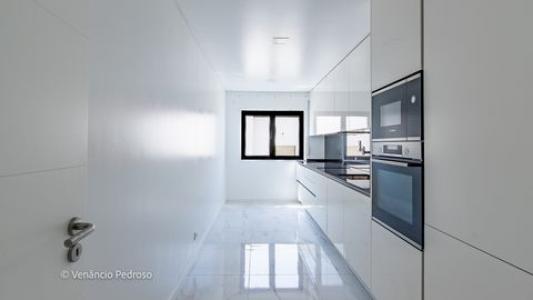 Location Appartement Mafra  11